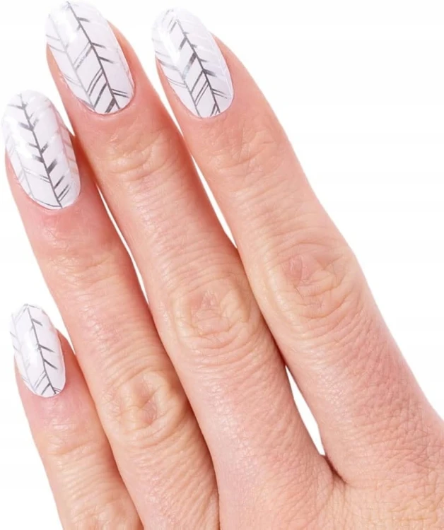 5de3d6ddfc8405b66f13ce43752f58bc