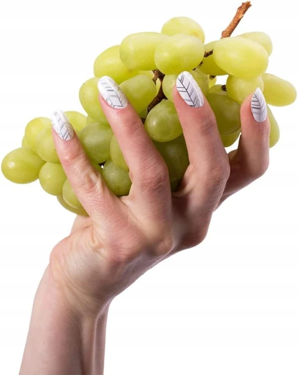 71e7a9364633bffd208295287c36bac1