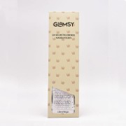 243d14a12000762447398a4f23af8944