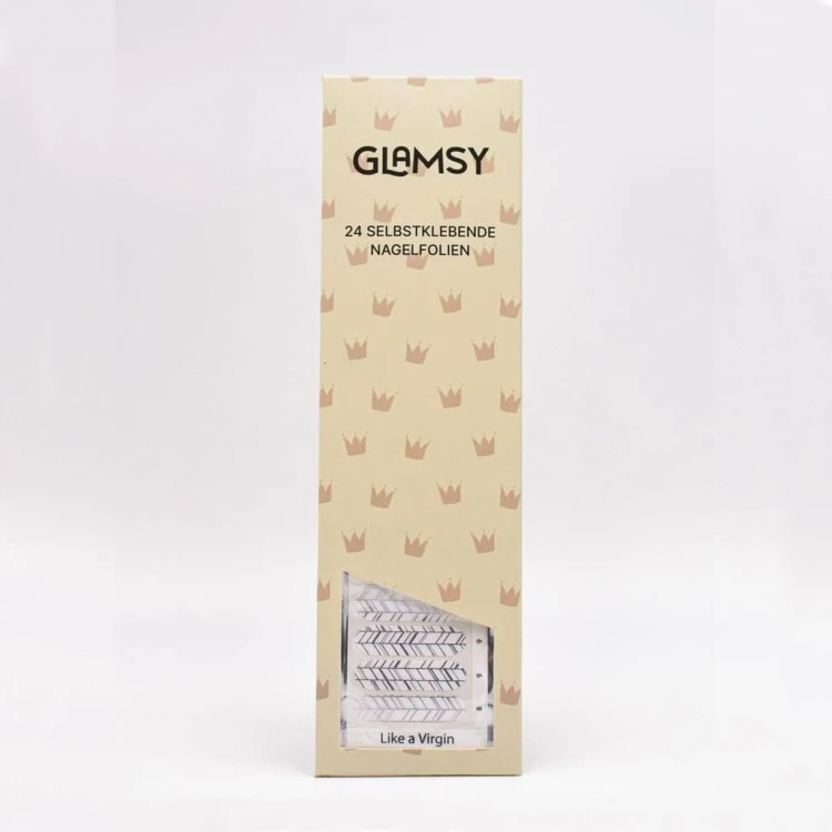 243d14a12000762447398a4f23af8944