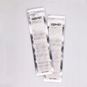 7ada242041f857e8d25c77d78d13ed30