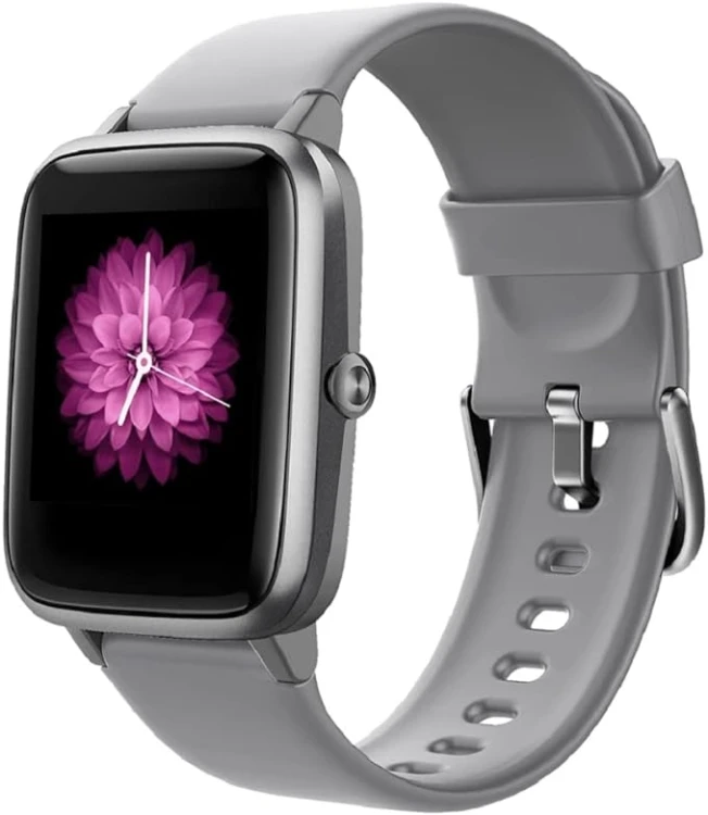 8efe85e9b9738804a5683569899db950