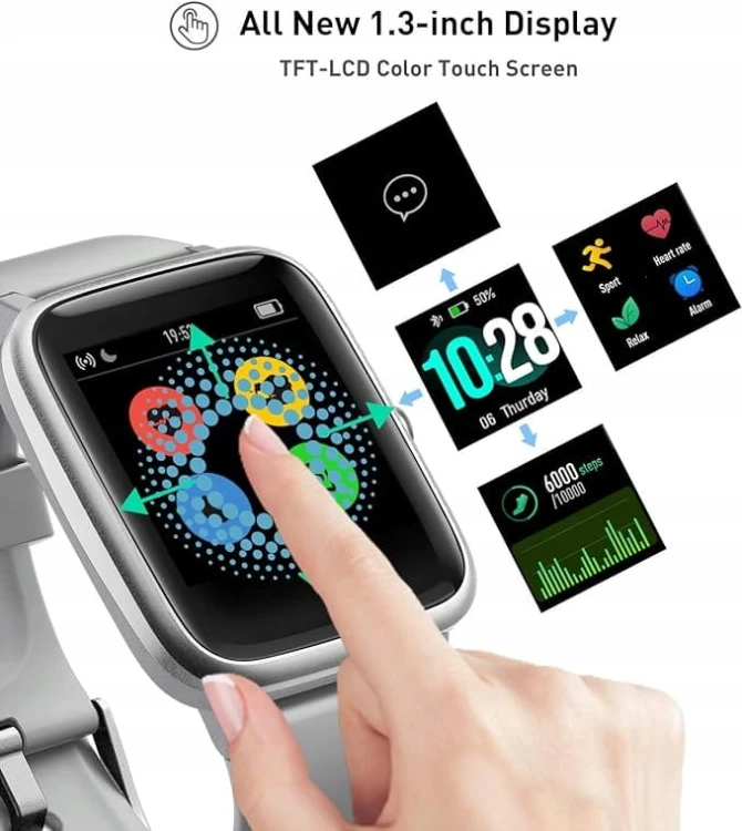 0ba609ee5c208e11368bd50cf1ed2f03