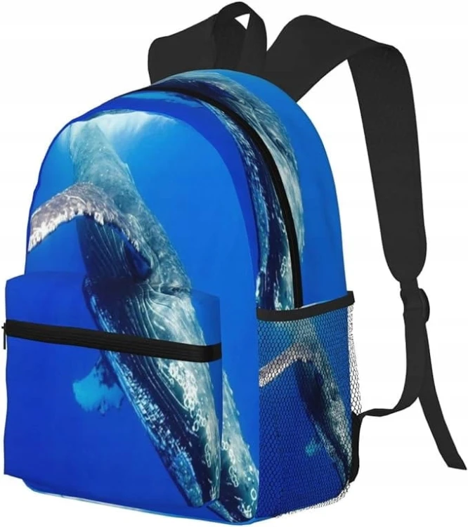 d3d8c01d039e4c2a9b6596e35447b7e0