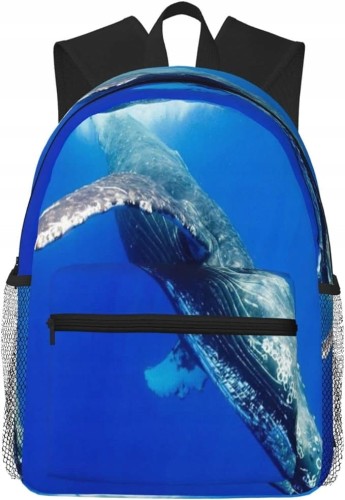 3e18b370b67f009849f617722133dcef