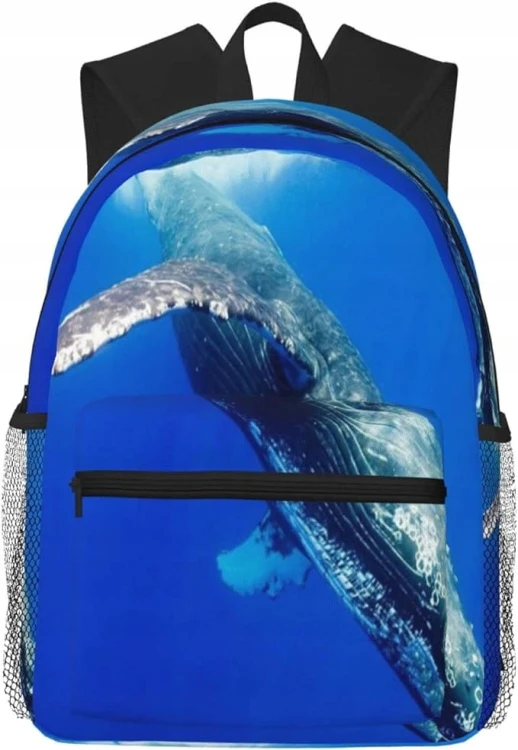 3e18b370b67f009849f617722133dcef