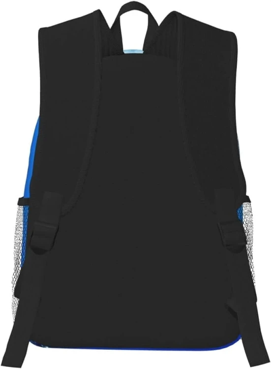 0f43668a2dff37c02acc85a71dff65ed