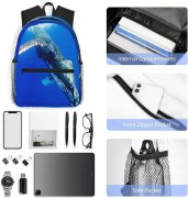 31381ae0e2e1e7623513fe0d80c7e71e