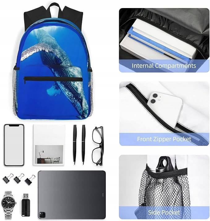 31381ae0e2e1e7623513fe0d80c7e71e