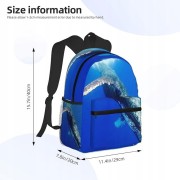 75e1e961a8a6f4f0802a2bb07d563715