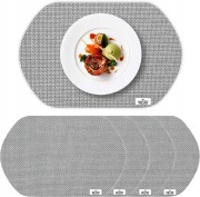 e6d6f90251f1aef6d7a851a3ba559107