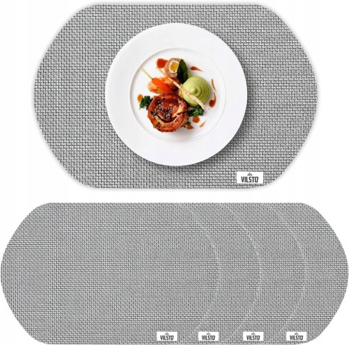 e6d6f90251f1aef6d7a851a3ba559107