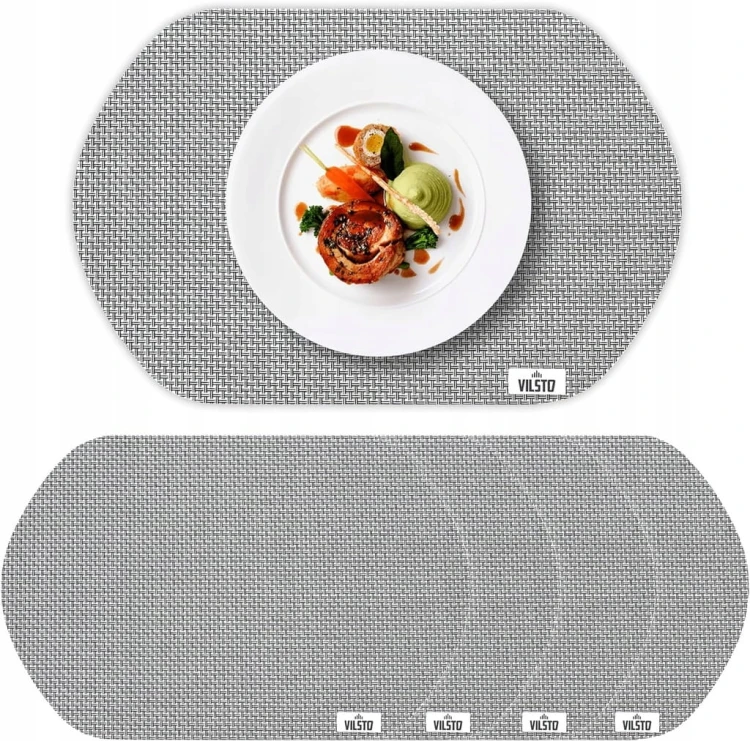 e6d6f90251f1aef6d7a851a3ba559107