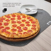 2d8daf9b37e4d7794c377cfab1ad6202