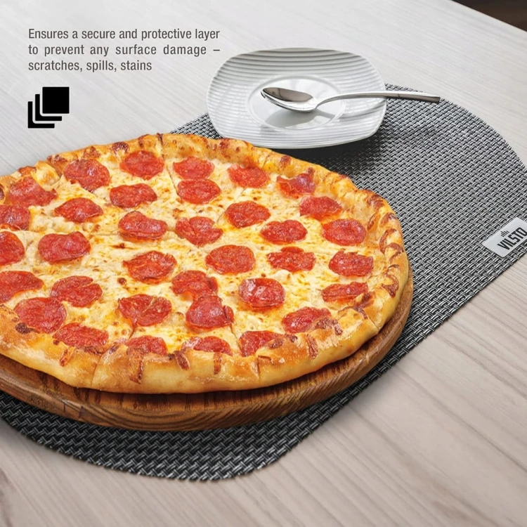 2d8daf9b37e4d7794c377cfab1ad6202