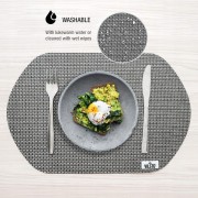 c31d08c74cab718d170baff27e04e49e