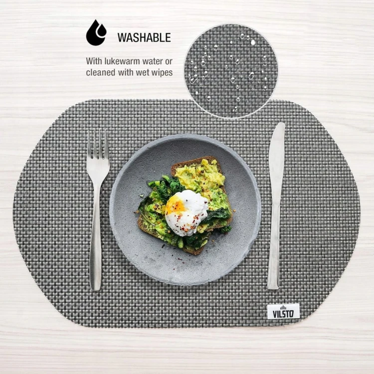 c31d08c74cab718d170baff27e04e49e