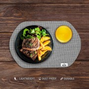 81d3ab02dd53a60b34a62aad93caa493