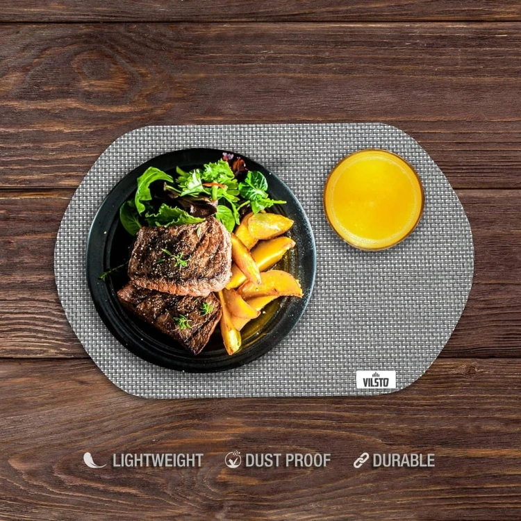 81d3ab02dd53a60b34a62aad93caa493