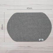 5240c47f27b4384363dac8e18d7007dc