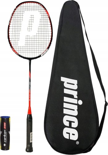 5392da9f692d31c88c452d67890b30a0