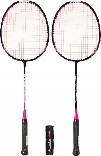 117d2f743aa01855c328c516c306801b