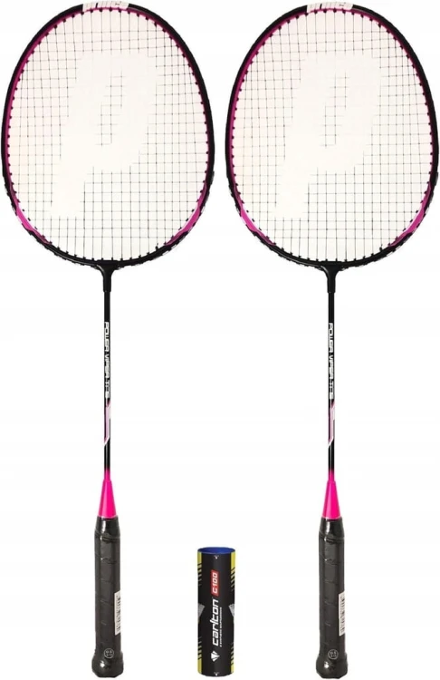 117d2f743aa01855c328c516c306801b