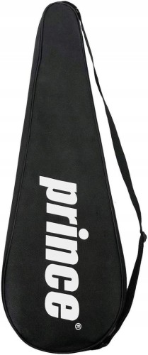 86116b6551b35d170c76c2a96e88c242