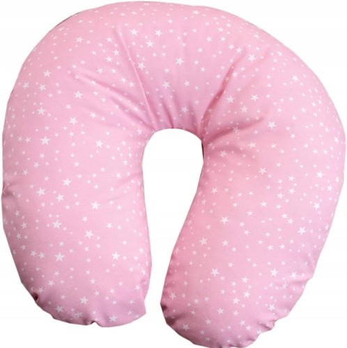 5b9790bb5c19985cd4f06ebfb71547f6