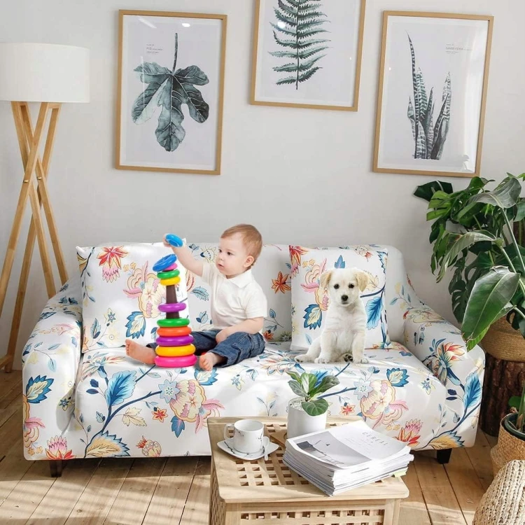 98cca24441b750a42e381f320c3e816c