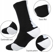 ba614e03bf4612c69417d0418a6ddbfb