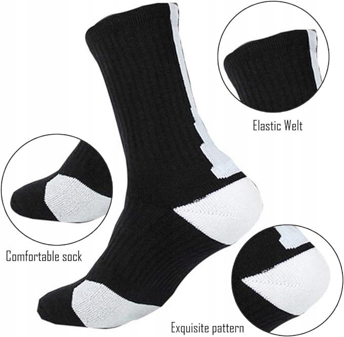 ba614e03bf4612c69417d0418a6ddbfb