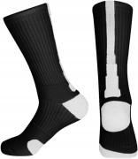 bbeaac103e2c0940614e4fbc5d8a0e54