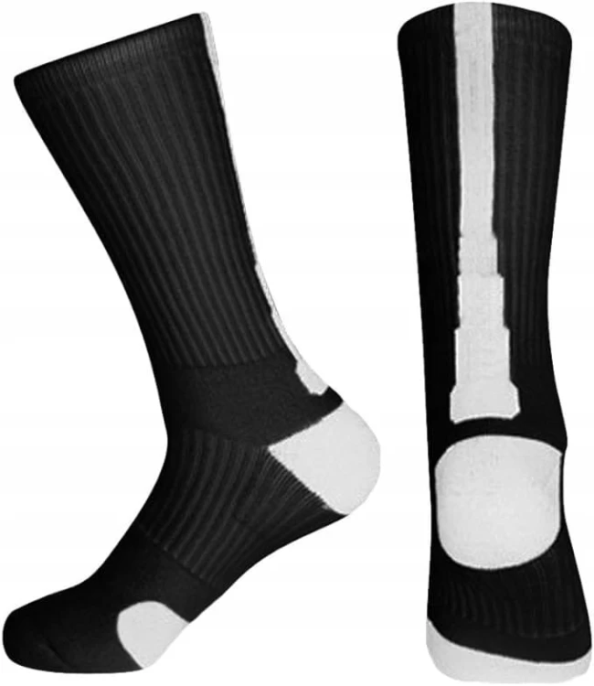 bbeaac103e2c0940614e4fbc5d8a0e54