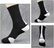 d24e018c2ec02d5e86c9e6c304b3f0a8