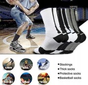 952dd86b4d70c9884eb5d4ad5e724a18