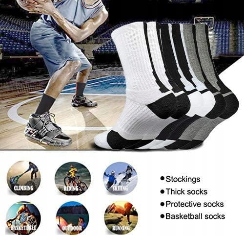 952dd86b4d70c9884eb5d4ad5e724a18