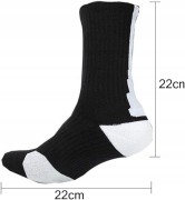 d1d8f6bad37f9867ad2aeca9a7dc18c6