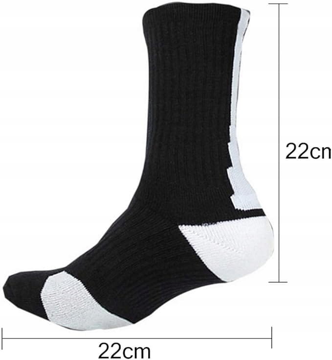 d1d8f6bad37f9867ad2aeca9a7dc18c6