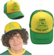 f037ef34279b7278286a7d09adf7febe