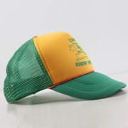 e715862f44d15e937a1ebcbf47e8de3c