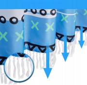 ac11fc01a4661e60eb30aa9ef8f0f5bf