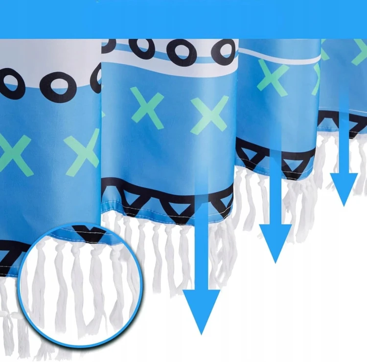 ac11fc01a4661e60eb30aa9ef8f0f5bf