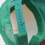 ac49930680af0af7652831255d27cfc4