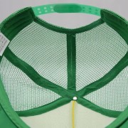 d0ed93f8f968d686b3054e82a44f1471