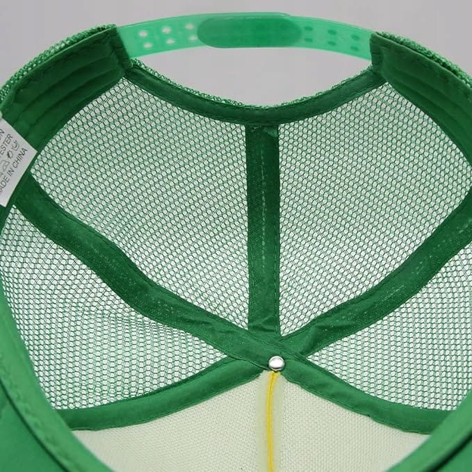 d0ed93f8f968d686b3054e82a44f1471