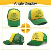 df0e9aa00cfad7b8ce5a966c5b5d5b90