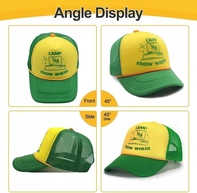 df0e9aa00cfad7b8ce5a966c5b5d5b90