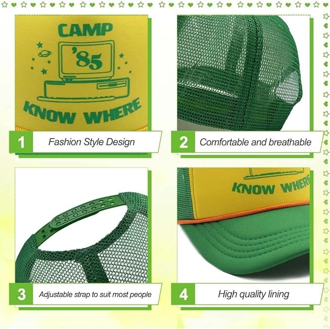 52c4bc2817db546a61e6dbcaef38a7f4