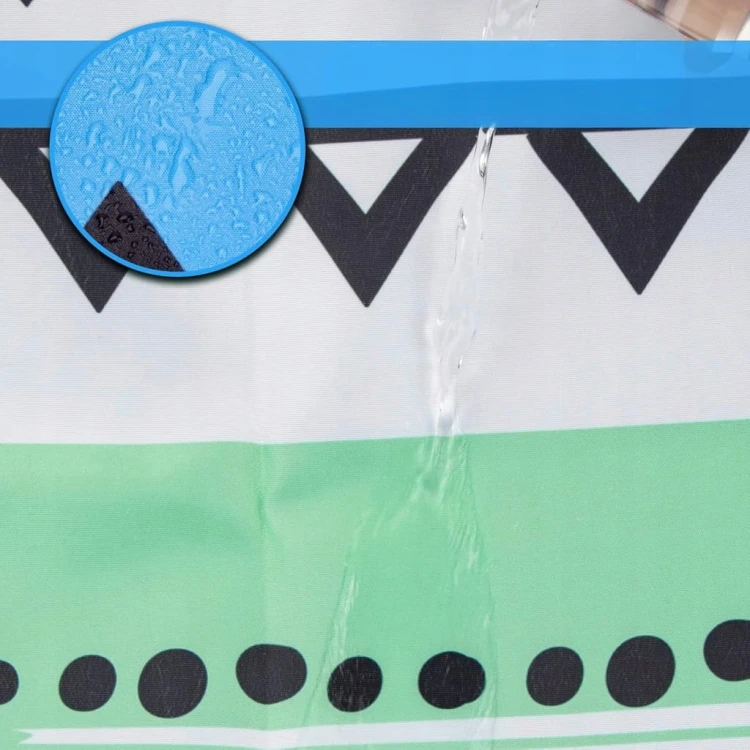 488c8634c1a744afc9043c2688bfe04a